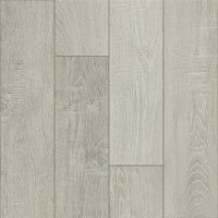 Fargo Сomfort LVT 20-31531-04 Дуб Аспен раскладка